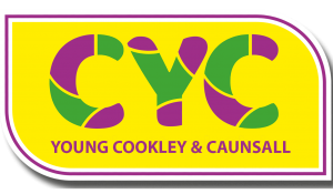 CYC-Logo