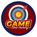 Game Show Archery AJH website